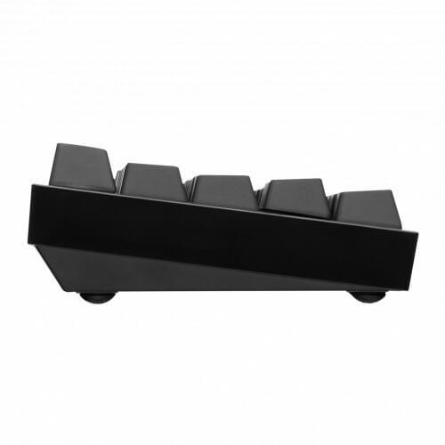 Клавиатура игровая 2E GAMING KG380 RGB 68key Gateron Red Switch