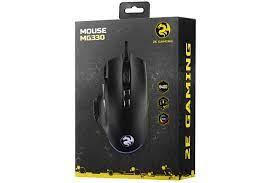 Мышь Игровая 2E Gaming,Mouse MG330 - фото 1 - id-p104218954