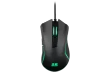 Мышь Игровая 2E Gaming Mouse,MG340 - фото 3 - id-p104218970