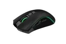 Мышь Игровая 2E Gaming Mouse MG340 WL - фото 3 - id-p104219391