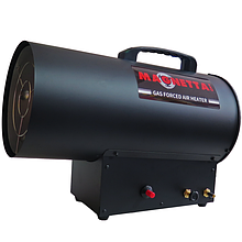 MAGNETTA, ZB-G35T, ГАЗОВЫЙ НАГРЕВАТЕЛЬ, 12-30 КВТ