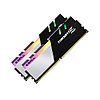 Комплект модулей памяти G.SKILL TridentZ Neo RGB F4-3200C16D-32GTZN DDR4 32GB (Kit 2x16GB) 3200MHz, фото 3