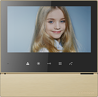 COMMAX - CDV-70HM2 (GOLD)