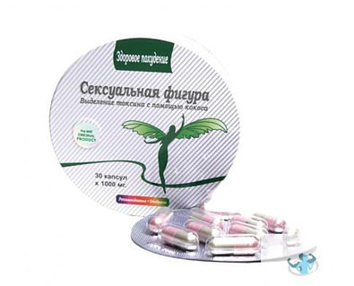 Жыртқыш порно Жалаңаш балериналардың суреттері