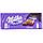 Milka Chocolate Dessert 100гр (22 шт -упак) ЕВРОПА, фото 2