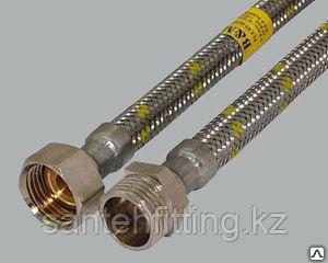 Шланг газ 1 м г/г