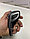 Ручка АКПП с подсветкой на Lexus в стиле BMW, фото 7