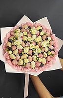 Терең жұлдыру порно онлайн