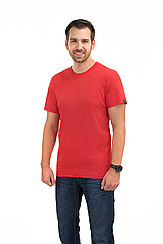 Футболка MARAH