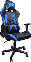 Кресло Компьютерное Кресло мод GC-2 черный