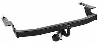 Фаркоп BOSAL (Oris) для TOYOTA Land Cruiser Prado J150 (2010 - )