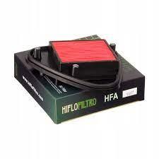 Воздушный фильтр HifloFiltro HFF1607 - фото 1 - id-p104227068