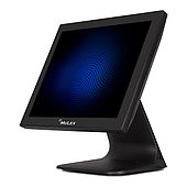 Сенсорный POS-терминал Mulex A9