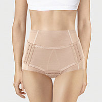 ОВО-445 Бандаж при опущении внутренних органов