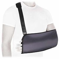 ФПС-04 Бандаж для плеча и предплечья (косынка)