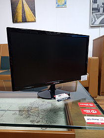 Монитор 21,5" Samsung SyncMaster LS22D300, РАЗРЕШЕНИЕ 1920x1080, VGA, HDMI