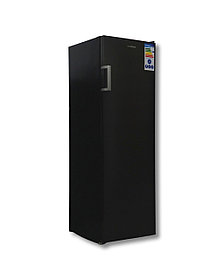 Морозильный шкаф HD-260W NO FROST на 206 л
