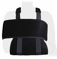 ФПС-01 Бандаж на плечевой сустав (повязка Дезо)