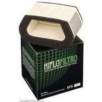 HifloFiltro HFF 4907 ауа сүзгісі