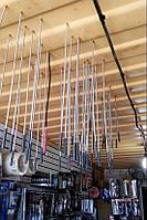 Магнит удочка