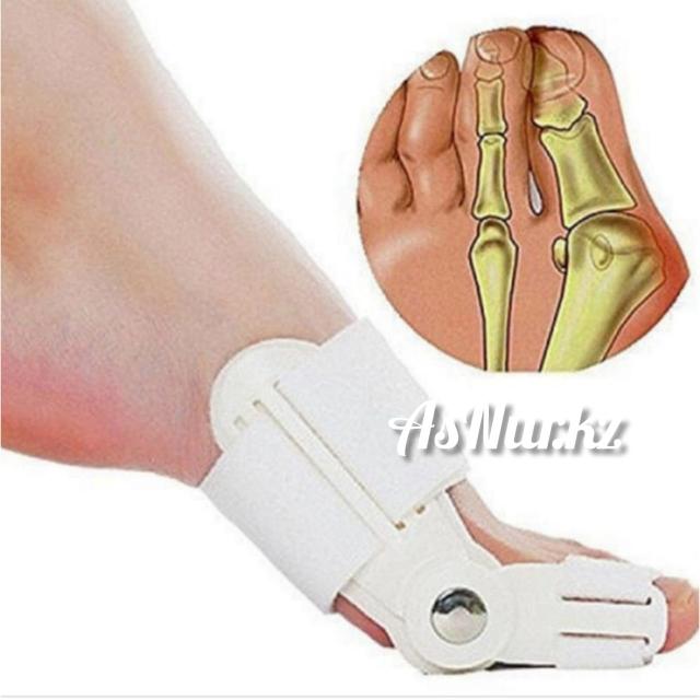 Порно видео онлайн кездесті арт Анна с