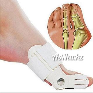 Демалыстағы әйелдердің азғындығы