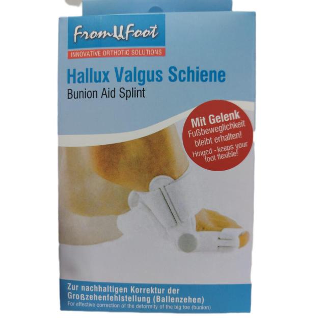 Қара және семіз адамдармен жыныстық қатынас