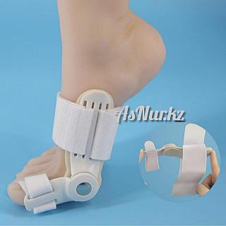 Ұқыпты емізік ареолаларының фотосуреттері