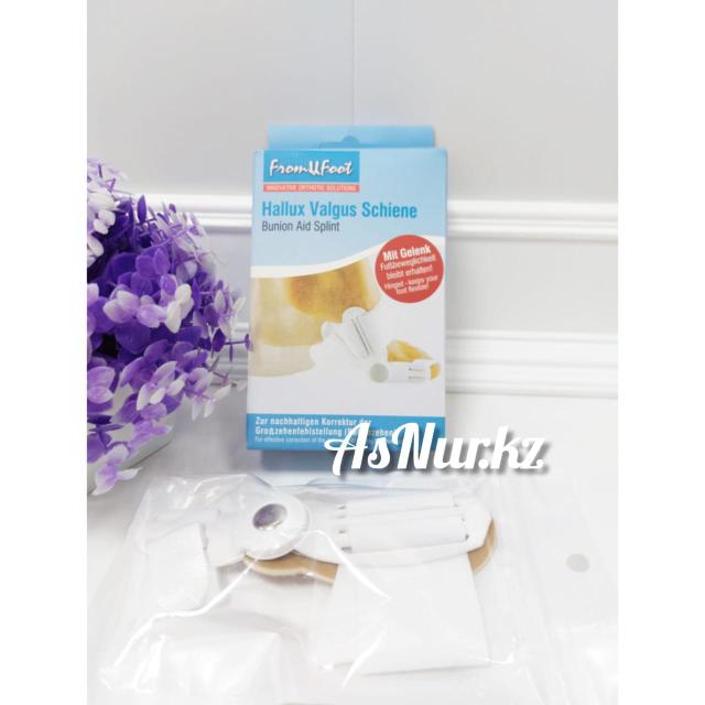 Порно ұлы трахает мас ұйықтап жатқан анасы