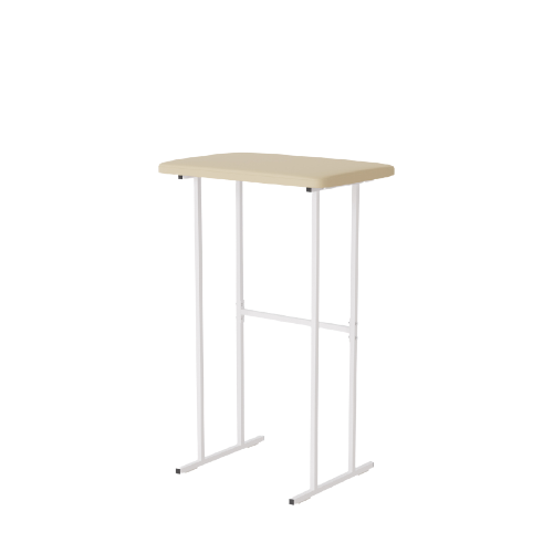 Столик медицинский (SZK)(Для операций на руке, Без колес) - фото 1 - id-p104228303