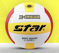 Мяч волейбол Star