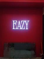 EAZY 6