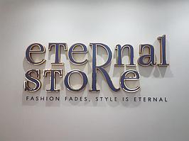 Eternal Store 1