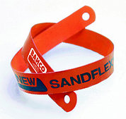 Режущий инструмент