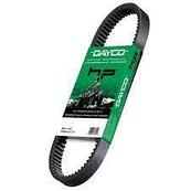 HP2035 Ремень вариатора для квадроциклов BRP CAN-AM G1/G2 330/400/450 DAYCO HP2035