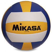 Волейбол Mikasa MVA 210