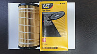1R-0724 Fuel Filter ELEMENT fits Caterpillar® Элемент топливного фильтра