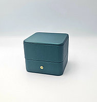 Ювелирная коробочка под кулон или серьги 19375-100
