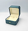 Ювелирная коробочка под кулон или серьги 19375-100, фото 2