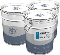 Алпол, фото 1