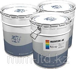 ПОЛИТОН-АК, фото 1