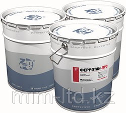 ФЕРРОТАН-ПРО, фото 1