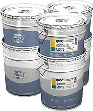 ЦВЭС, фото 1