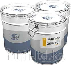 ЦИНОЛ, фото 1