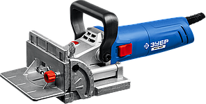 Фрезер электрический