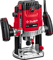 Фрезер универсальный