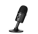 Настольный микрофон Boya BY-CM3, фото 2