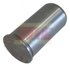 Шейка коренная вильчатого вал GR05029916 (OEM669916)