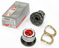 Хабы механические Toyota 4Runner/Hilux Surf (130) 1987-1995 усиленные