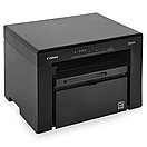 МФУ Canon i-SENSYS MF3010 5252B034, фото 2